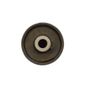 master-ride-buje-horquilla-delantera-inferior-lado-conductor-o-pasajero-lincoln-mkz-2007-2012-mkz-v6-3-5l-l4-2-5l-0