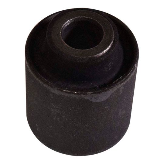 master-ride-buje-horquilla-delantera-inferior-exterior-lado-conductor-o-pasajero-mercury-milan-2006-2009-milan-l4-2-3l-v6-3-0l-0
