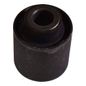 master-ride-buje-horquilla-delantera-inferior-exterior-lado-conductor-o-pasajero-mazda-6-2007-2008-6-l4-2-3l-v6-3-0l-0