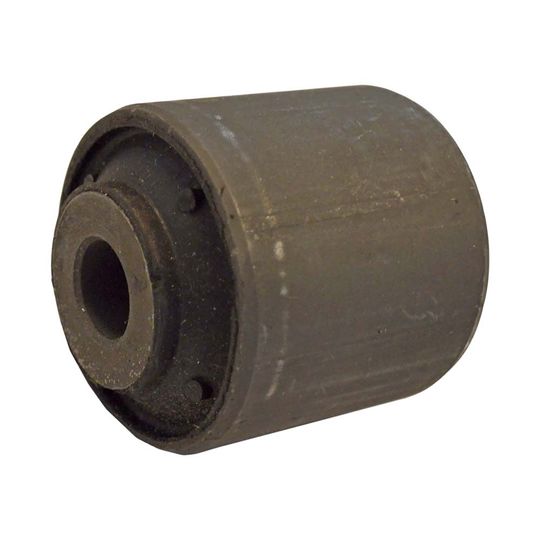 master-ride-buje-horquilla-delantera-inferior-interior-lado-conductor-o-pasajero-mercury-milan-2006-2011-milan-l4-2-3l-v6-3-0l-l4-2-5l-0