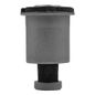 master-ride-buje-horquilla-delantera-inferior-lado-conductor-o-pasajero-lincoln-mark-2010-mark-lt-v8-5-4l-0