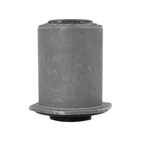 master-ride-buje-horquilla-trasera-inferior-lado-conductor-o-pasajero-mercury-mariner-2005-2008-mariner-l4-2-3l-v6-3-0l-0 master-ride-buje-horquilla-trasera-inferior-lado-conductor-o-pasajero-mercury-mariner-2005-2008-mariner-l4-2-3l-v6-3-0l-0