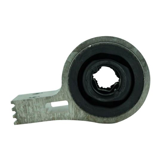 master-ride-buje-horquilla-delantera-inferior-lado-conductor-o-pasajero-ford-five-hundred-2005-2007-five-hundred-v6-3-0l-0 master-ride-buje-horquilla-delantera-inferior-lado-conductor-o-pasajero-ford-five-hundred-2005-2007-five-hundred-v6-3-0l-0