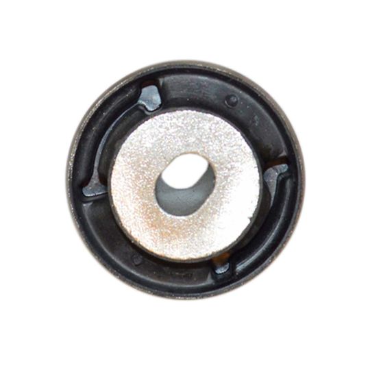 master-ride-buje-horquilla-delantera-inferior-lado-conductor-o-pasajero-mazda-2-2011-2015-2-l4-1-5l-0