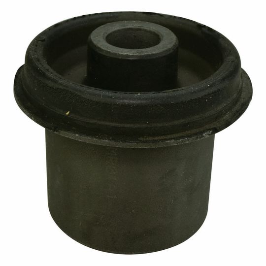 master-ride-buje-horquilla-delantera-superior-lado-conductor-o-pasajero-lincoln-navigator-2007-2019-navigator-v8-5-4l-v6-3-5l-0