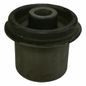 master-ride-buje-horquilla-delantera-superior-lado-conductor-o-pasajero-lincoln-navigator-2007-2019-navigator-v8-5-4l-v6-3-5l-0