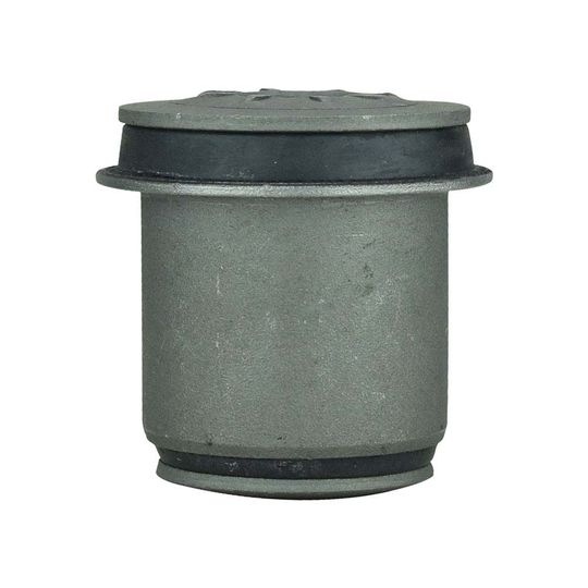 master-ride-buje-horquilla-delantera-inferior-lado-conductor-o-pasajero-ford-taurus-2008-2016-taurus-v6-3-5l-l4-2-0l-0