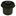 master-ride-buje-horquilla-delantera-superior-lado-conductor-o-pasajero-ford-expedition-2007-2014-expedition-v8-5-4l-0