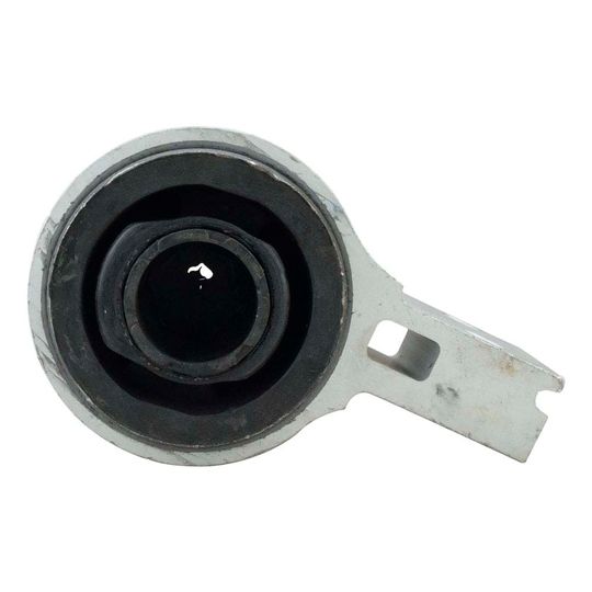 master-ride-buje-horquilla-delantera-inferior-lado-conductor-ford-taurus-2013-2015-taurus-l4-2-0l-v6-3-5l-0