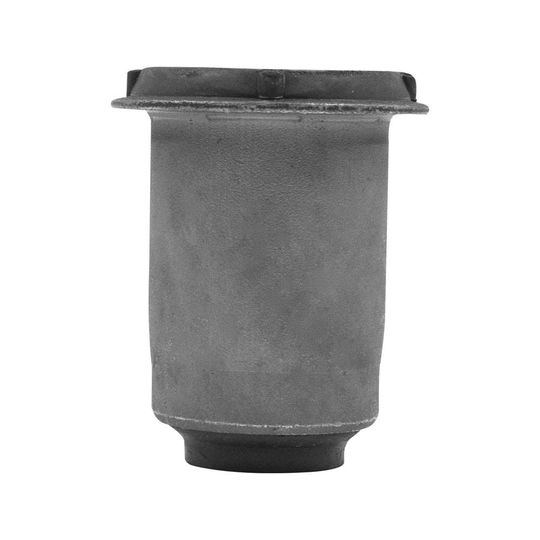 master-ride-buje-horquilla-delantera-inferior-lado-conductor-o-pasajero-ford-edge-2007-2014-edge-v6-3-5l-v6-3-7l-l4-2-0l-0