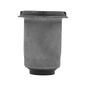 master-ride-buje-horquilla-delantera-inferior-lado-conductor-o-pasajero-ford-edge-2007-2014-edge-v6-3-5l-v6-3-7l-l4-2-0l-0