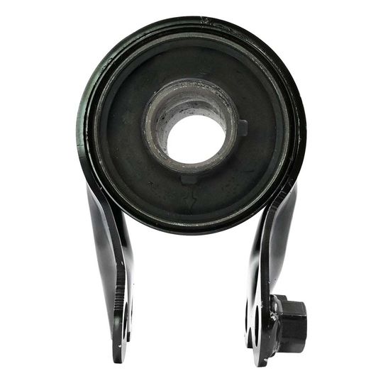 master-ride-buje-horquilla-delantera-inferior-lado-pasajero-lincoln-mkx-2007-2015-mkx-v6-3-5l-v6-3-7l-0