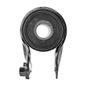 master-ride-buje-horquilla-delantera-inferior-lado-conductor-lincoln-mkx-2007-2015-mkx-v6-3-5l-v6-3-7l-0