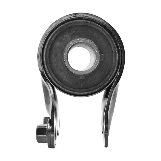 master-ride-buje-horquilla-delantera-inferior-lado-conductor-ford-edge-2007-2014-edge-v6-3-5l-v6-3-7l-l4-2-0l-0