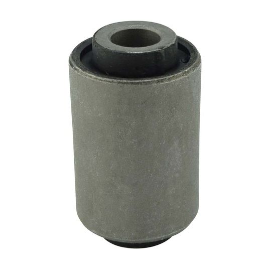 master-ride-buje-horquilla-trasera-lado-conductor-o-pasajero-ford-focus-2000-2011-focus-l4-2-0l-l4-2-3l-l5-2-5l-0
