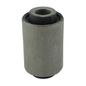 master-ride-buje-horquilla-trasera-lado-conductor-o-pasajero-volvo-serie-s-2004-2011-s40-l5-2-4l-l4-1-9l-l5-2-5l-l4-2-0l-0