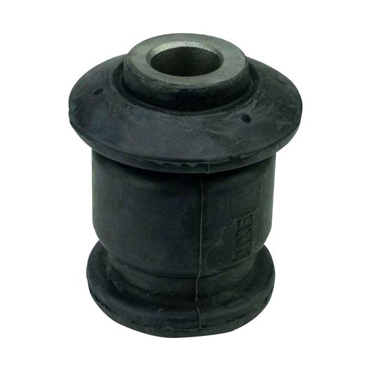 master-ride-buje-horquilla-delantera-inferior-lado-conductor-o-pasajero-ford-transit-2014-2019-transit-l4-2-2l-0