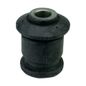 master-ride-buje-horquilla-delantera-inferior-lado-conductor-o-pasajero-ford-transit-2014-2019-transit-l4-2-2l-0