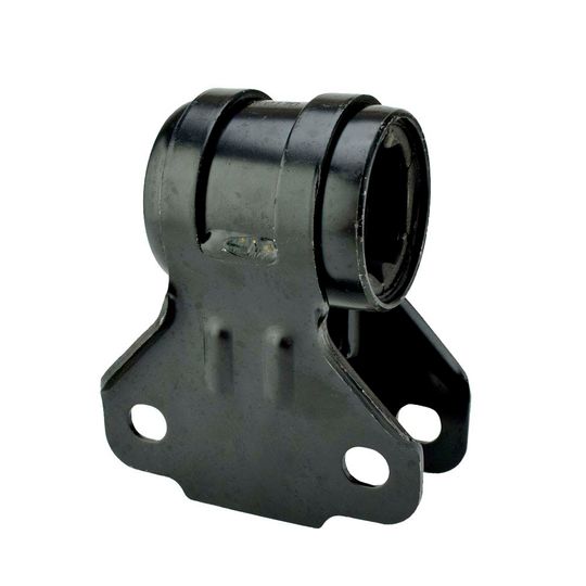 master-ride-buje-horquilla-delantera-inferior-lado-conductor-ford-focus-2012-2018-focus-l4-2-0l-0
