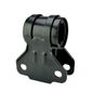 master-ride-buje-horquilla-delantera-inferior-lado-conductor-ford-focus-2012-2018-focus-l4-2-0l-0