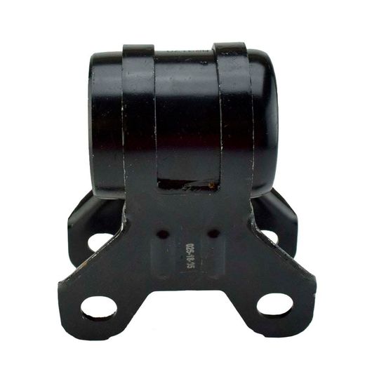 master-ride-buje-horquilla-delantera-inferior-lado-pasajero-ford-focus-2012-2018-focus-l4-2-0l-0