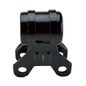 master-ride-buje-horquilla-delantera-inferior-lado-pasajero-ford-focus-2012-2018-focus-l4-2-0l-0