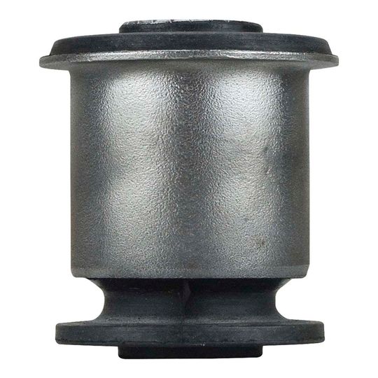 master-ride-buje-horquilla-delantera-inferior-lado-conductor-o-pasajero-ford-ecosport-2013-2020-ecosport-l4-2-0l-l3-1-5l-0