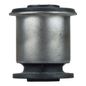 master-ride-buje-horquilla-delantera-inferior-lado-conductor-o-pasajero-ford-ecosport-2013-2020-ecosport-l4-2-0l-l3-1-5l-0