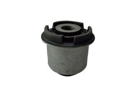 Buje Horquilla Delantera Superior Lado Conductor O Pasajero