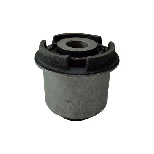 master-ride-buje-horquilla-delantera-superior-lado-conductor-o-pasajero-ford-ranger-2015-2019-ranger-l4-2-2l-l4-2-5l-l5-3-2l-0 master-ride-buje-horquilla-delantera-superior-lado-conductor-o-pasajero-ford-ranger-2015-2019-ranger-l4-2-2l-l4-2-5l-l5-3-2l-0