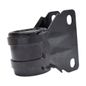 master-ride-buje-horquilla-delantera-inferior-lado-conductor-ford-fusion-2013-2019-fusion-l4-2-5l-l4-1-6l-l4-2-0l-l4-1-5l-v6-2-7l-0
