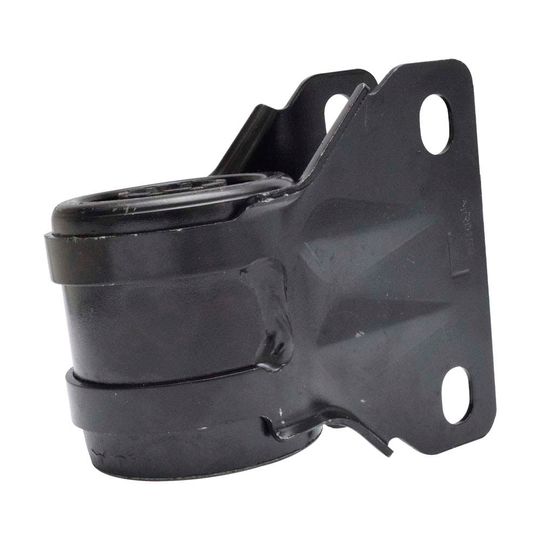master-ride-buje-horquilla-delantera-inferior-lado-conductor-lincoln-mkz-2013-2019-mkz-l4-2-0l-v6-3-7l-v6-3-0l-0
