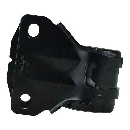 master-ride-buje-horquilla-delantera-inferior-lado-pasajero-ford-fusion-2013-2019-fusion-l4-2-5l-l4-1-6l-l4-2-0l-l4-1-5l-v6-2-7l-0 master-ride-buje-horquilla-delantera-inferior-lado-pasajero-ford-fusion-2013-2019-fusion-l4-2-5l-l4-1-6l-l4-2-0l-l4-1-5l-v6-2-7l-0