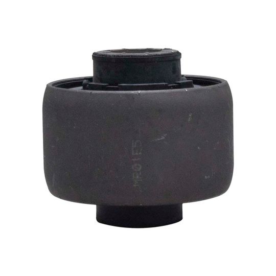 master-ride-buje-horquilla-delantera-inferior-lado-conductor-o-pasajero-ford-fusion-2013-2019-fusion-l4-2-5l-l4-1-6l-l4-2-0l-l4-1-5l-v6-2-7l-0 master-ride-buje-horquilla-delantera-inferior-lado-conductor-o-pasajero-ford-fusion-2013-2019-fusion-l4-2-5l-l4-1-6l-l4-2-0l-l4-1-5l-v6-2-7l-0