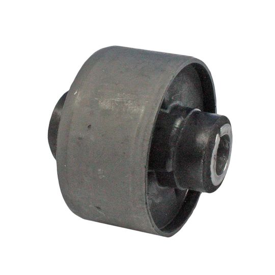 master-ride-buje-horquilla-delantera-inferior-lado-conductor-o-pasajero-honda-civic-2001-2005-civic-l4-1-7l-0