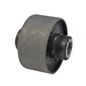 master-ride-buje-horquilla-delantera-inferior-lado-conductor-o-pasajero-honda-civic-2001-2005-civic-l4-1-7l-0
