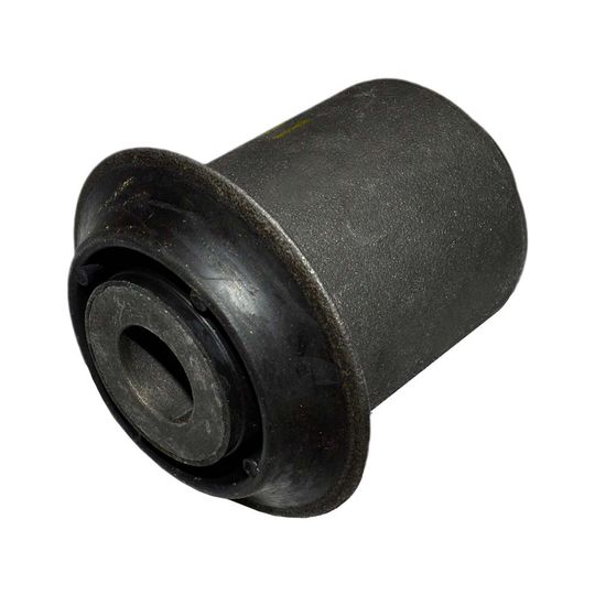 master-ride-buje-horquilla-delantera-inferior-lado-conductor-o-pasajero-honda-element-2003-2011-element-l4-2-4l-0 master-ride-buje-horquilla-delantera-inferior-lado-conductor-o-pasajero-honda-element-2003-2011-element-l4-2-4l-0