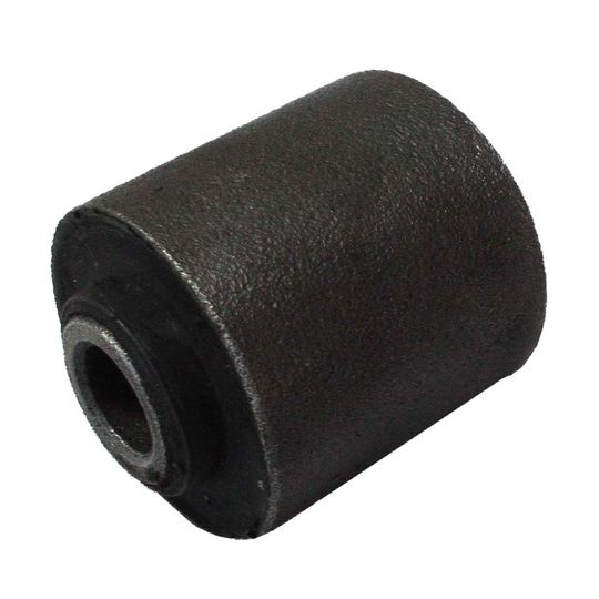 master-ride-buje-horquilla-delantera-inferior-lado-conductor-o-pasajero-honda-civic-1992-2000-civic-l4-1-5l-l4-1-6l-0