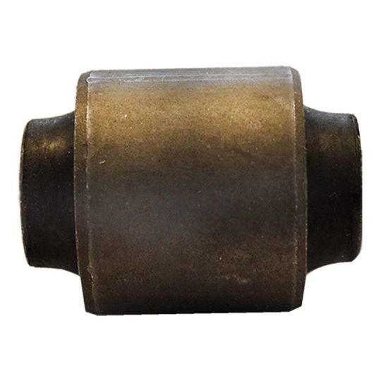 master-ride-buje-horquilla-delantera-inferior-exterior-lado-conductor-o-pasajero-honda-civic-1992-2000-civic-l4-1-5l-l4-1-6l-0