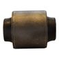 master-ride-buje-horquilla-delantera-inferior-exterior-lado-conductor-o-pasajero-honda-civic-1992-2000-civic-l4-1-5l-l4-1-6l-0