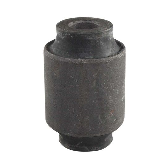 master-ride-buje-horquilla-delantera-inferior-lado-conductor-o-pasajero-acura-mdx-2001-2006-mdx-v6-3-5l-0