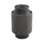 master-ride-buje-horquilla-delantera-inferior-lado-conductor-o-pasajero-acura-mdx-2001-2006-mdx-v6-3-5l-0