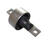 master-ride-buje-horquilla-trasera-inferior-lado-conductor-o-pasajero-honda-civic-1988-2000-civic-l4-1-5l-l4-1-6l-0