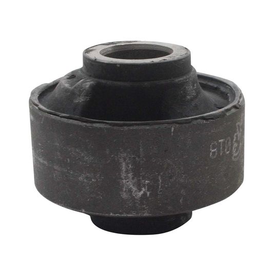 master-ride-buje-horquilla-delantera-inferior-lado-conductor-o-pasajero-honda-fit-2006-2008-fit-l4-1-5l-0