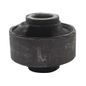 master-ride-buje-horquilla-delantera-inferior-lado-conductor-o-pasajero-honda-fit-2006-2008-fit-l4-1-5l-0