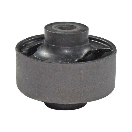 master-ride-buje-horquilla-delantera-inferior-lado-conductor-o-pasajero-honda-accord-2003-2007-accord-l4-2-4l-v6-3-0l-0
