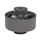 master-ride-buje-horquilla-delantera-inferior-lado-conductor-o-pasajero-honda-accord-2003-2007-accord-l4-2-4l-v6-3-0l-0