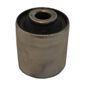 master-ride-buje-horquilla-delantera-inferior-central-lado-conductor-o-pasajero-honda-accord-2003-2012-accord-l4-2-4l-v6-3-0l-v6-3-5l-0