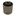 master-ride-buje-horquilla-delantera-inferior-central-lado-conductor-o-pasajero-acura-tl-2004-2008-tl-v6-3-2l-v6-3-5l-0