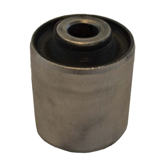 master-ride-buje-horquilla-delantera-inferior-central-lado-conductor-o-pasajero-acura-tl-2004-2008-tl-v6-3-2l-v6-3-5l-0